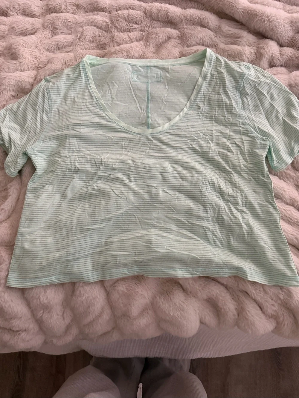 lululemon athletica breathable relaxed
